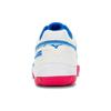 Mizuno Gate Sky Plus 2 Shock Absorbing Non-Slip Durable Low-Top Badminton Shoes Unisex Shoes White Blue 71GA224010