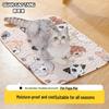 Productos para mascotas – Alfombras para mascotas