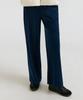 FRONT2LINE Belluno Wide Pants