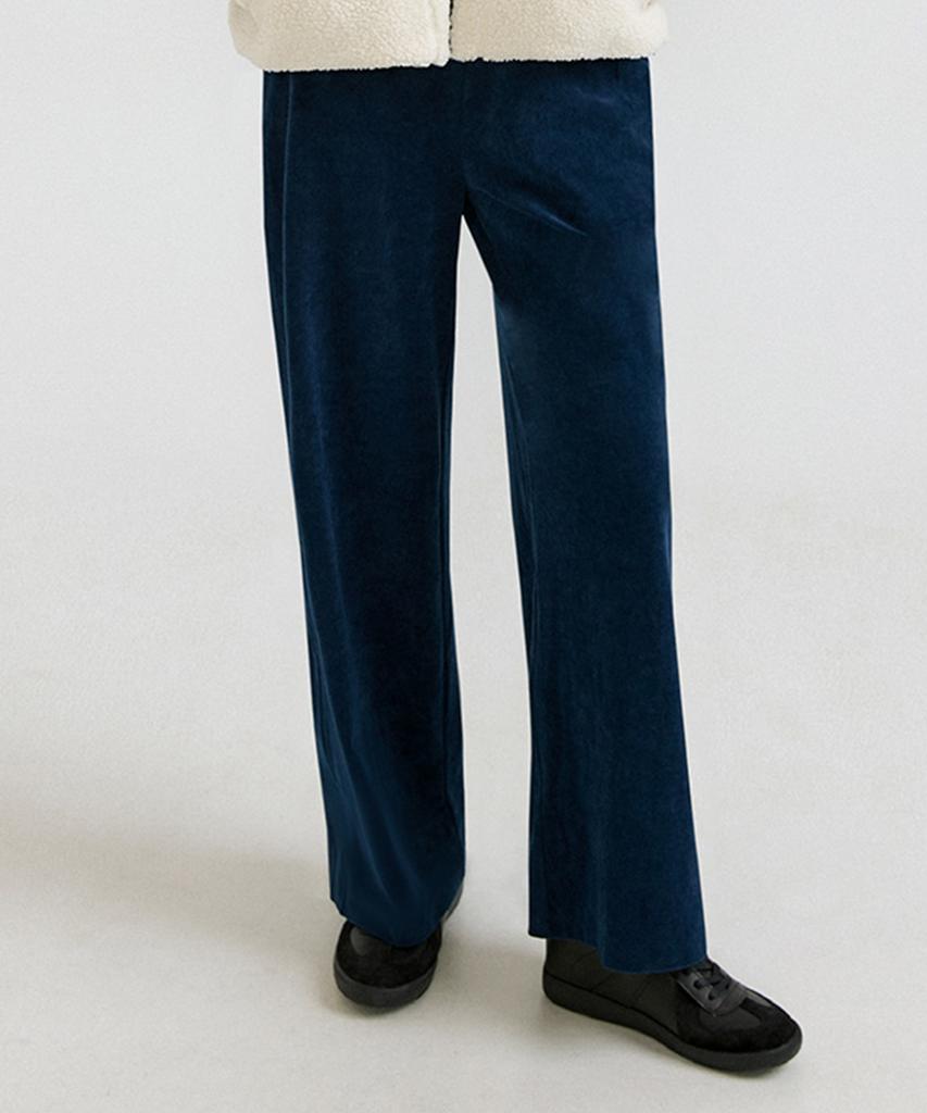 FRONT2LINE Belluno Wide Pants