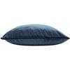 Paoletti Stella Cushion Cover