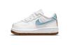 Air Force 1 LV8 Indigo TD CZ2663-100