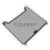 Motorcycles Accessories Radiator Grille Guard Cover Protection For 675SR For 675SR-R 2024 2025