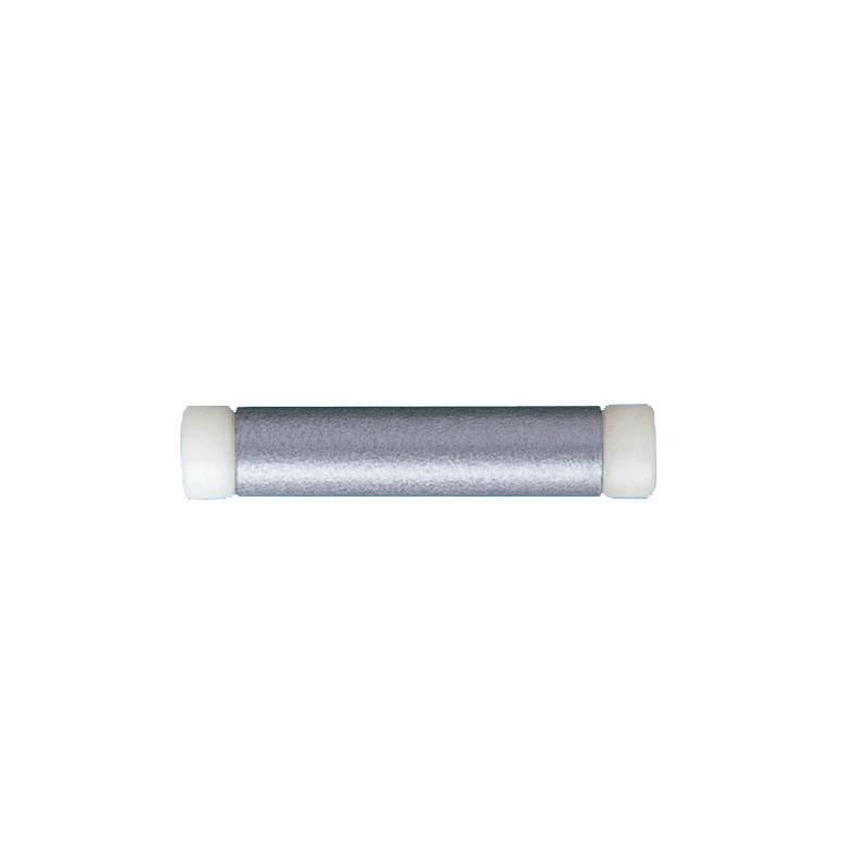 Удилище BACO Impact 214.R20