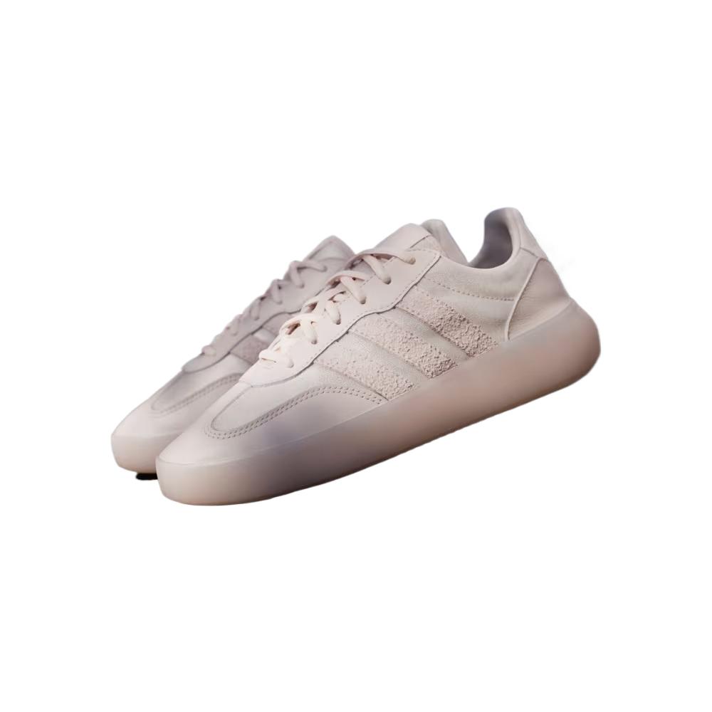 Adidas  Barreda Decode Putty Mauve Women Sneakers Pink Wonder-Quartz JR1222