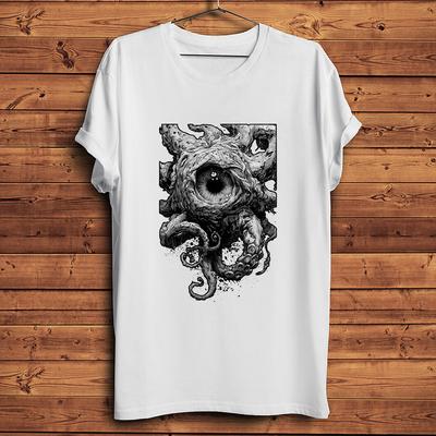 Üst giysisi – T-shirtler