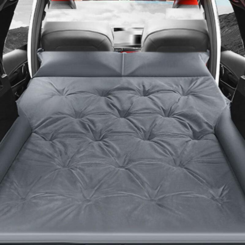 OEING Portable Inflatable Camping Mattress 5cm