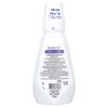 Crest, 3D White, Brilliance Whitening Mouthwash, Alcohol-Free, Clean Mint, 16.9 Fl Oz (500 Ml)
