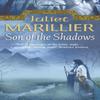 Son of the Shadows by Juliet Marillier Paperback Book 9780006486046