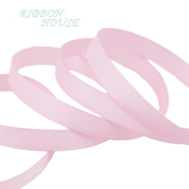 (100 yards/roll) Grosgrain Ribbon Wholesale gift wrap decoration Christmas ribbons