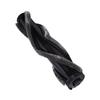 Roller Brush Replacement for Proscenic P12 P13 P10 P11 Vacuum Cleaner Effective Main Roller Brush