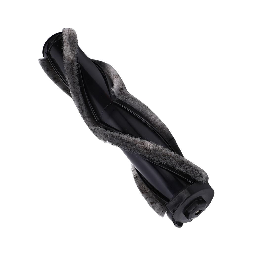 Roller Brush Replacement for Proscenic P12 P13 P10 P11 Vacuum Cleaner Effective Main Roller Brush