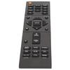 RC 957R Remote Control Replace for Pioneer VSXLX102 VSXLX302 VSX832 VSX932 VSX933 VSX LX102 VSX LX302 AV Receiver
