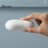 Relaxation Squeeze Bar Soap Stress Relief Toys, No Rebound Soft Ball, Realistic Soothing Sensory Feedback Toy Soap-Shaped Fidget for Office