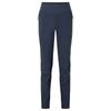 Montane Tucana Lite Pants