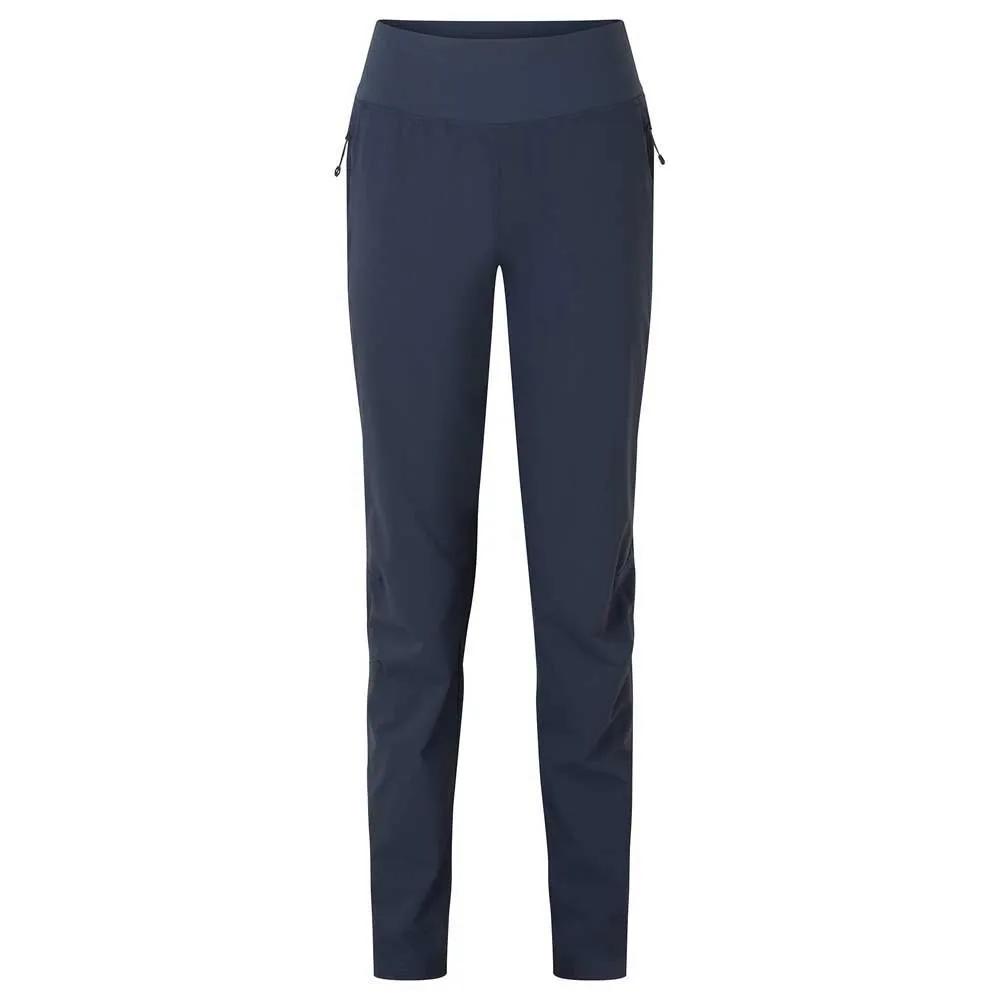 Montane Tucana Lite Pants