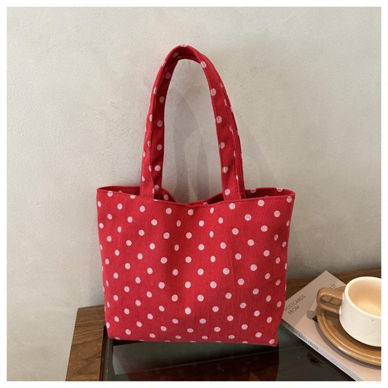 Borsa a Tote di Grande Capacità, Borsa a Tracolla Casual e Versatile, Borsa a Mano per il Pendolarismo, Borsa a Spalla Singola