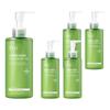 Dr.G Green Deep Cleansing Oil, 210ml, 5 Pcs