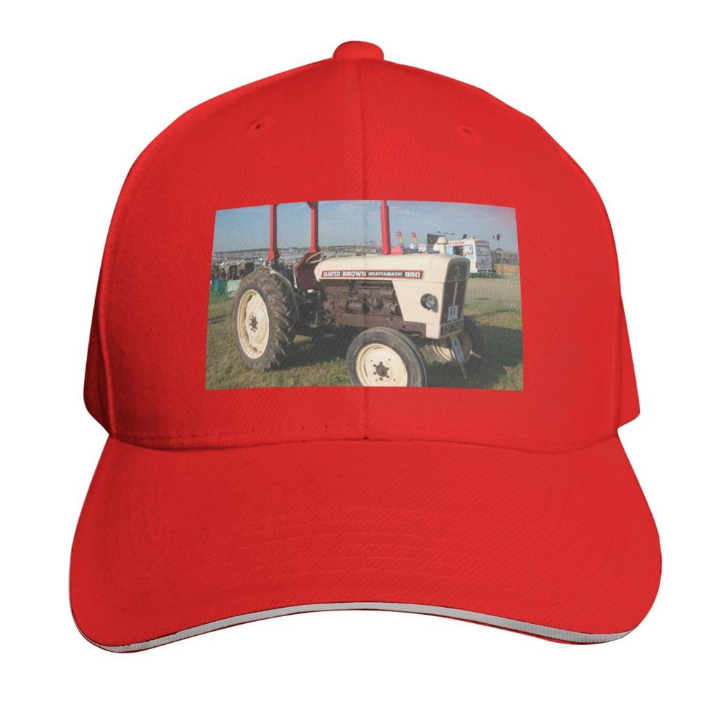 Selectamatic  Baseball Cap Hat Beach Big Size Hat Thermal Visor Dropshipping FeUnisex Unisexs