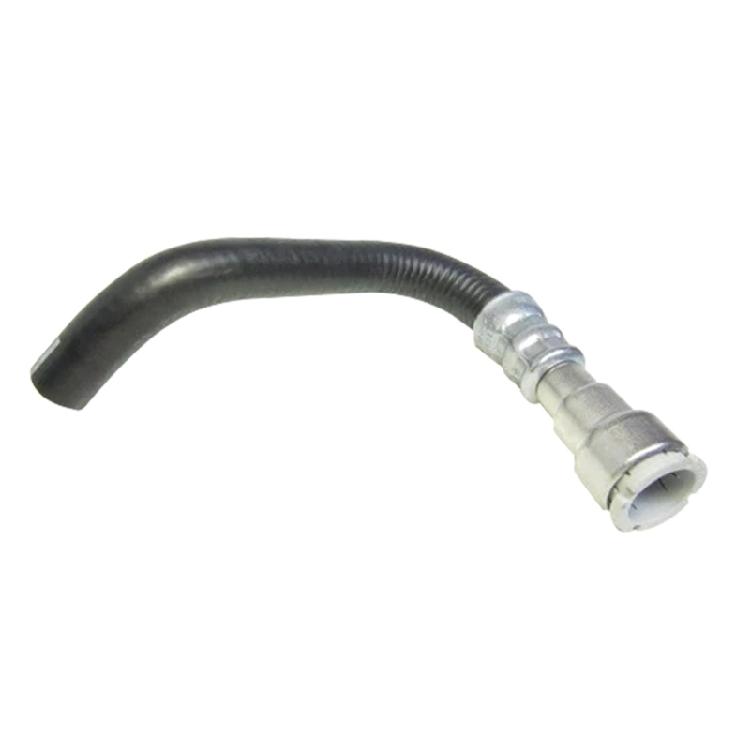 

Power Steering Return Line Hoses Wear Resistant 32416763978 Hoses For E53 1