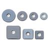 Table Sofa Bumper Easy Move Soft Floor Protector Slip Mat Furniture Leg Slider Pads Anti Noisy