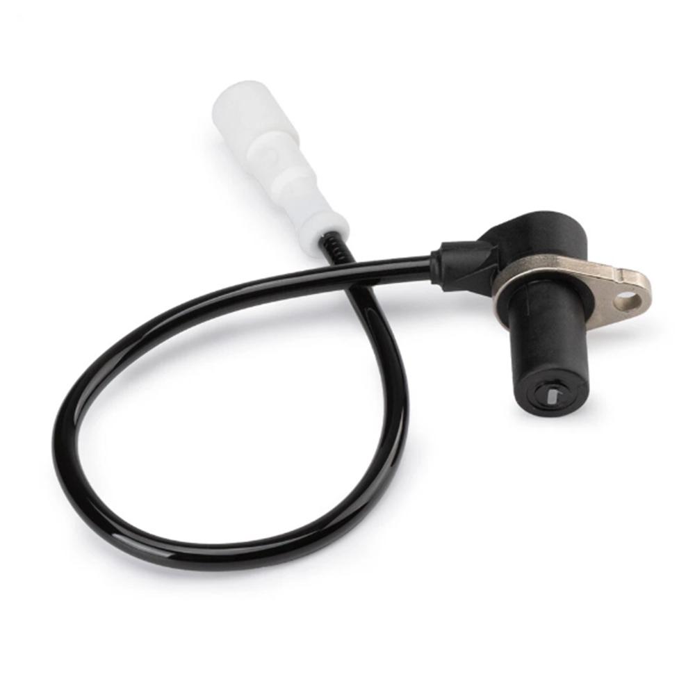 92050125 Abs Wheel Speed Sensor For Holden