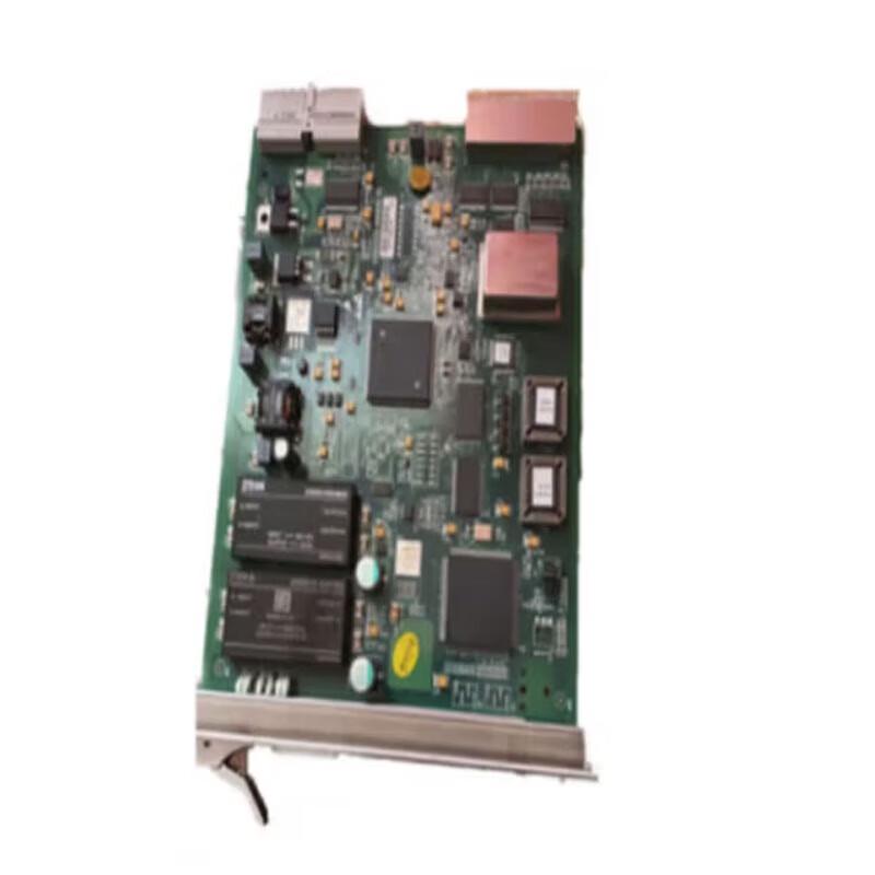 

ZTE OLT SC Clock Board