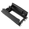 Center Console Armrest Box Lid For 15-20 Mercedes Benz W205 C300 C400 C43 C63AMG