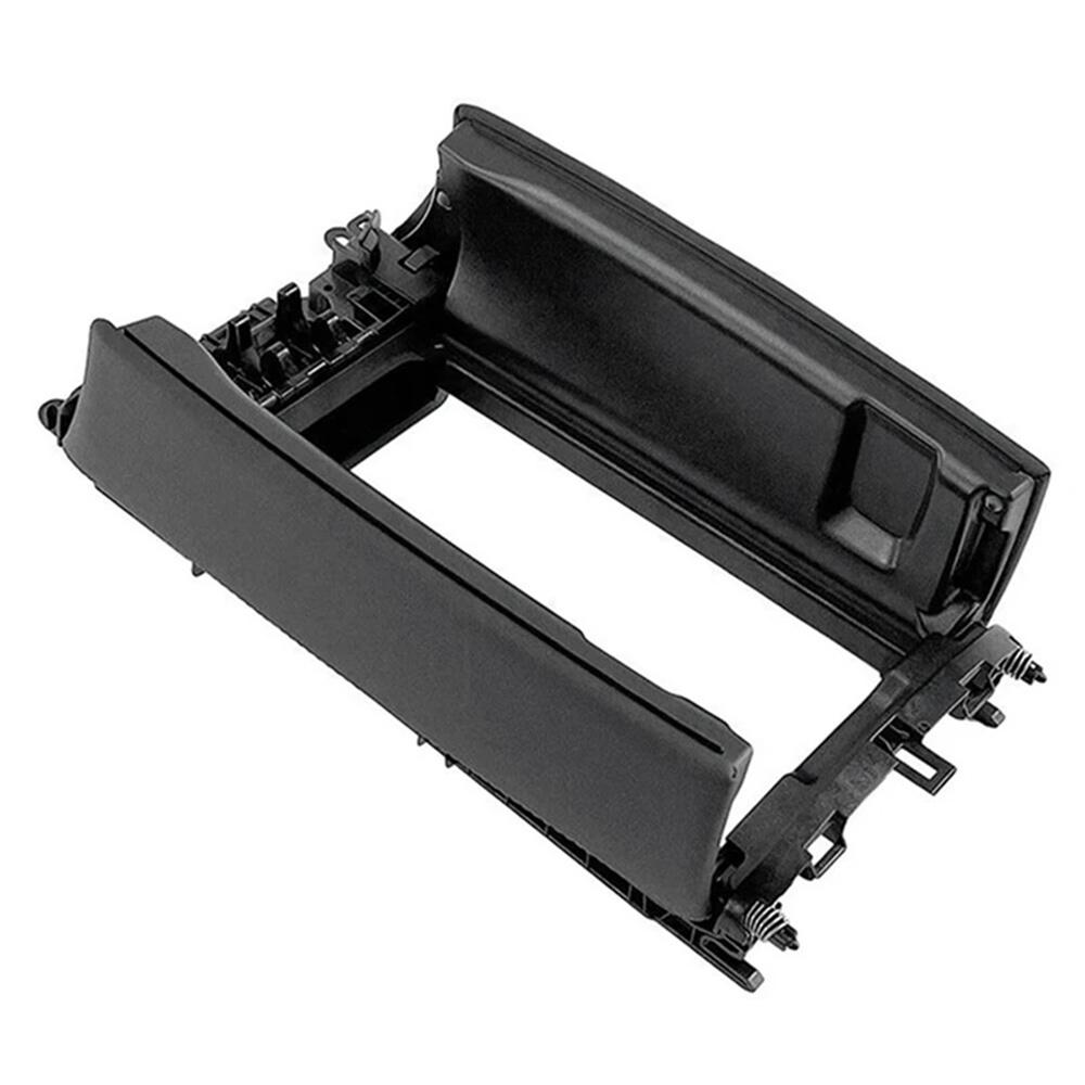 Center Console Armrest Box Lid For 15-20 Mercedes Benz W205 C300 C400 C43 C63AMG