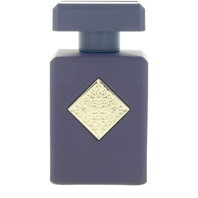PSYCHEDELIC LOVE edp rozprašovač 90 ml