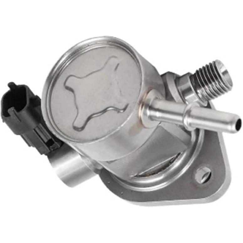 A05Q-DS7G9D376DC Car High Pressure Fuel Pump Compatible For Ford Fusion Escape 2014-2020 DS7G9D376DB