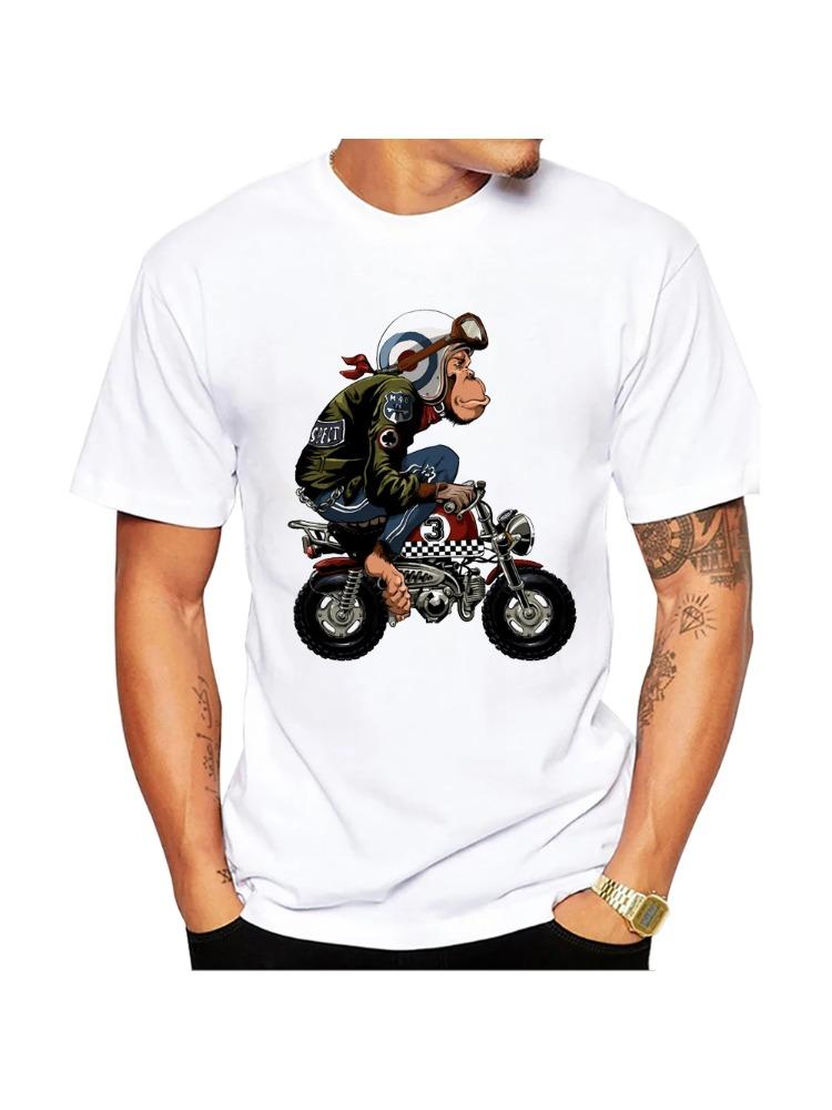 TEEHUB Hipster Zoro Samurai Wano Kuni Arc Men T-Shirt Short Sleeve O-Neck Tee Fashion Anime Samurai Printed Tshirts Funny Tops