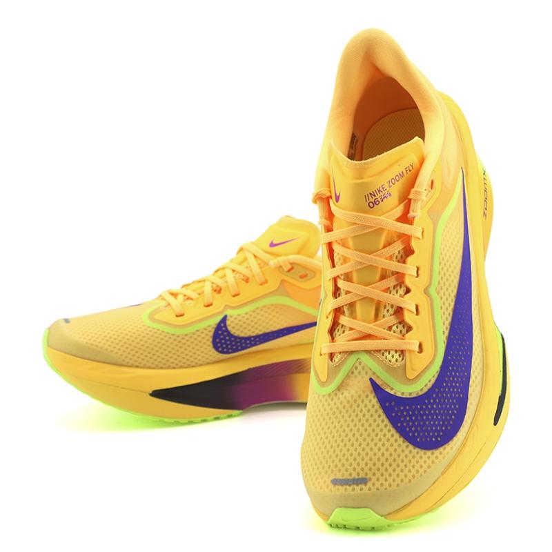 Nike Zoom Fly 6