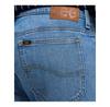 Lee LEE RIDER Jeans