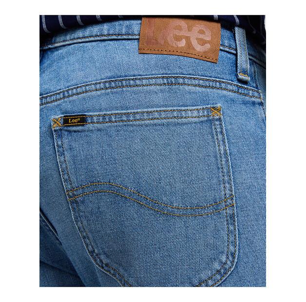 Lee LEE RIDER Jeans
