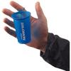 Salomon Hydration 2022 SOFT CUP SPEED Cup Free Clear Blue Bottle, Foldable, Portable, Model, 150ml/5oz (Soft Speed, 150ml/5oz Capacity), LC1917600,