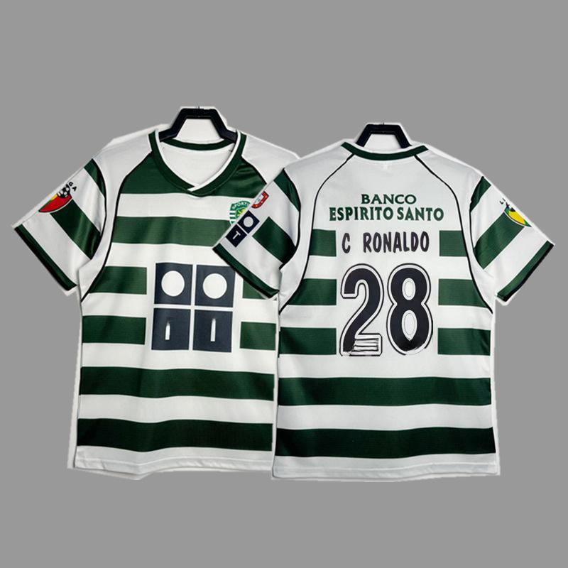 

Retro jersey football jersey Arshavin Buffon Italian Milito, Banya classic French national team jersey XXL