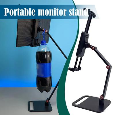 Accesorios para tabletas – Soportes