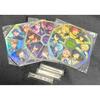Ensemble Stars! Ichiban Kuji Last One Prize Acrylic Board Set: Reminiscence Selection Memorial