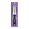 Magic Professional Stainless Steel Double-Sided Foot File