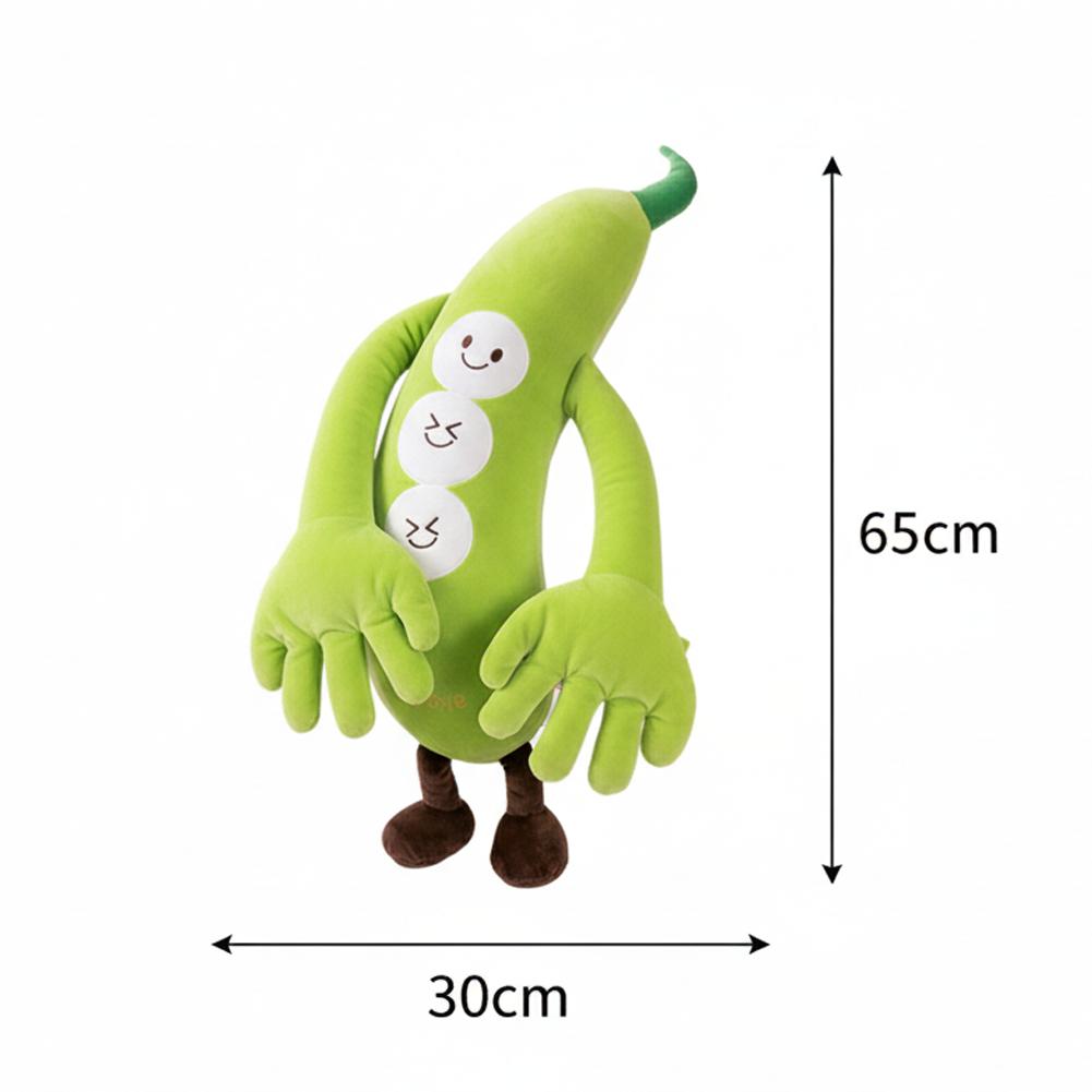 Baby Soothing Palm Pillow with Heartbeat Sound - Anti-Startle Sleep Aid Toy That Simulates Hugging & Back Patting