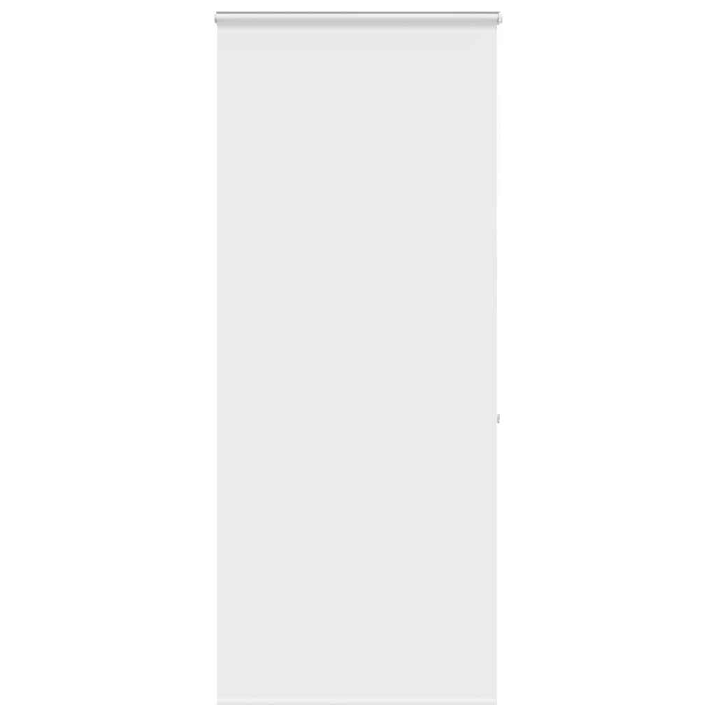 Roleta Prysznicowa Z Kasetą 90X240 Cm Szerokość Tkaniny 86 Cm