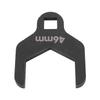 46mm Water Pump Wrench 1 2 Inch Drive Easy Adjustment Timing Belt Tension Spanner Replacement for OHC Engines 1.2 1.3
