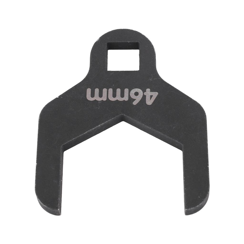 46mm Water Pump Wrench 1 2 Inch Drive Easy Adjustment Timing Belt Tension Spanner Replacement for OHC Engines 1.2 1.3