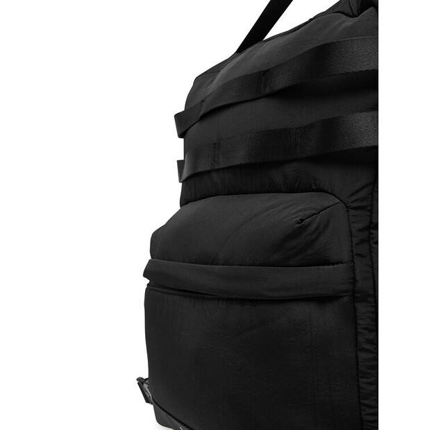 Guess HMASPF Backpack