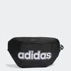 Waist bag, daily waist bag
