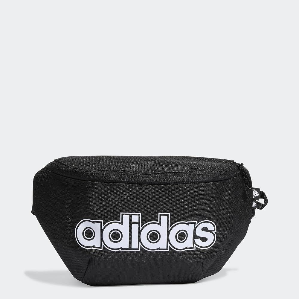 Waist bag, daily waist bag