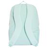 Adidas Recycled Polyester Backpack Women's Mint Green JZ0721