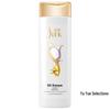SLEK Silk Moisturizing Anti-Dandruff Shampoo