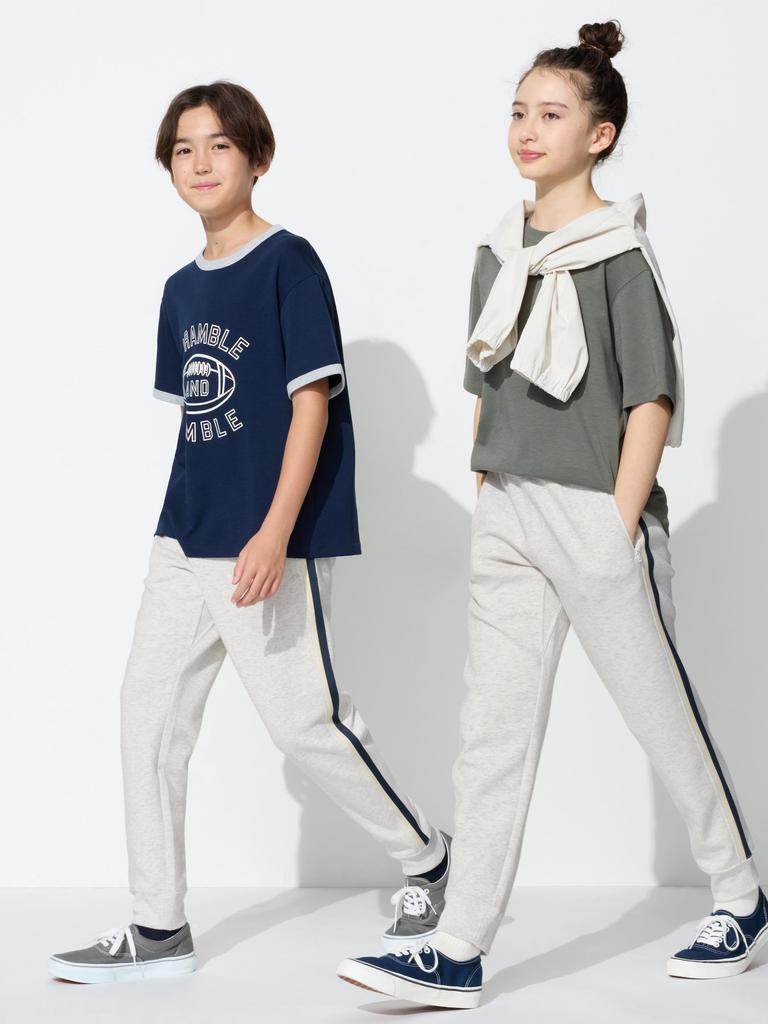 日本代表　JAPAN TRAINING SWEAT PANTS XLサイズ Osaka Men Sweat pants | Men Training Pants | Men Joggers